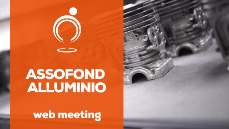 Assofond Alluminio 16 marzo 2022