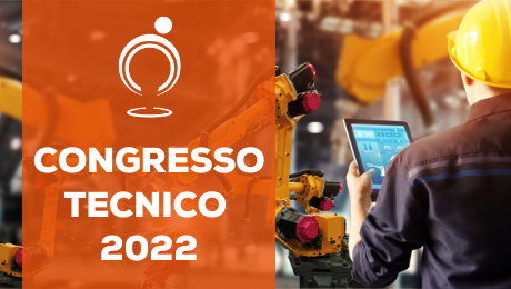 36th Italian Foundry Congress | Technical Sessions