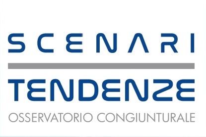 Scenari & Tendenze - 30a edizione